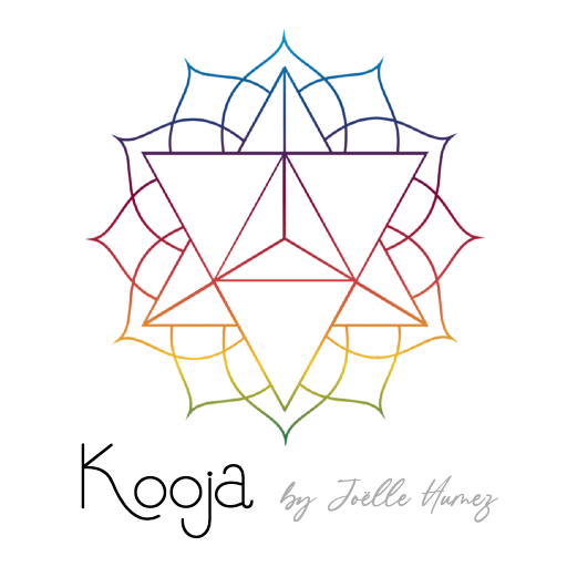 Kooja by Joëlle HUMEZ